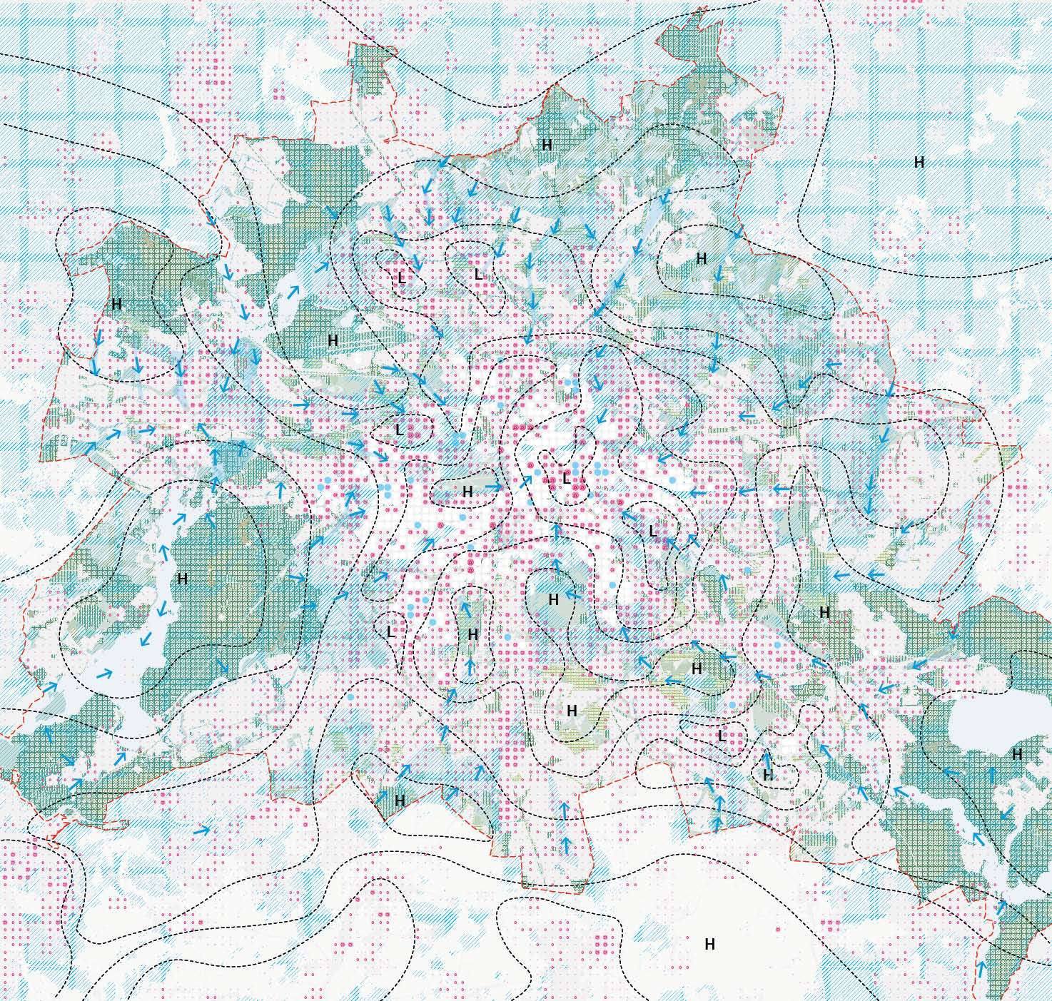 Fig1-_30°Berlin_Thermal-Strategy-Map-small
