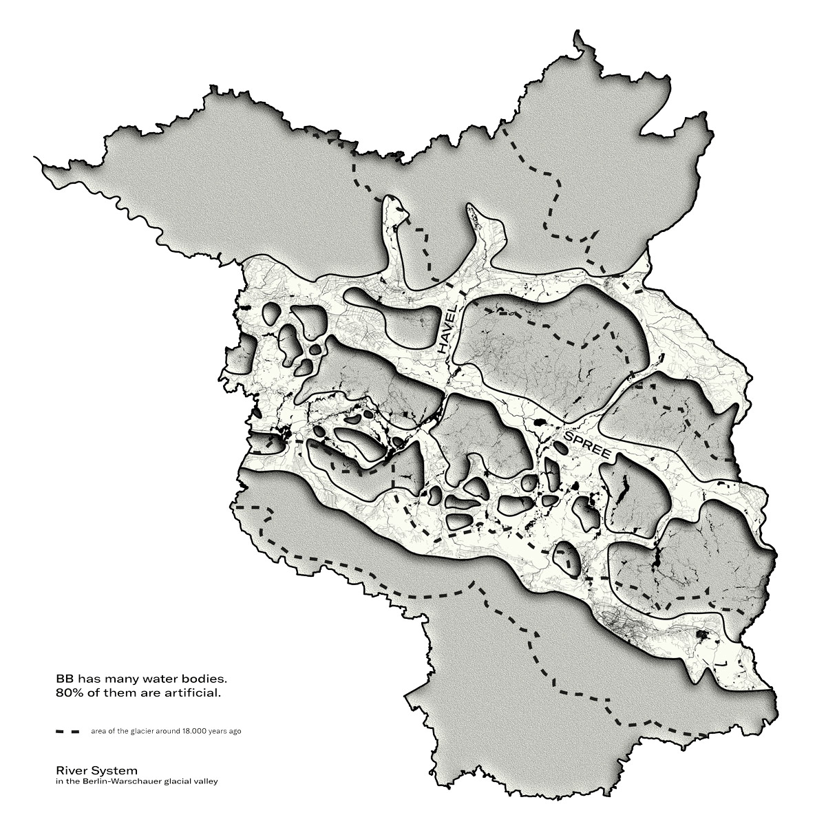 Glacial-Infrastructures_web