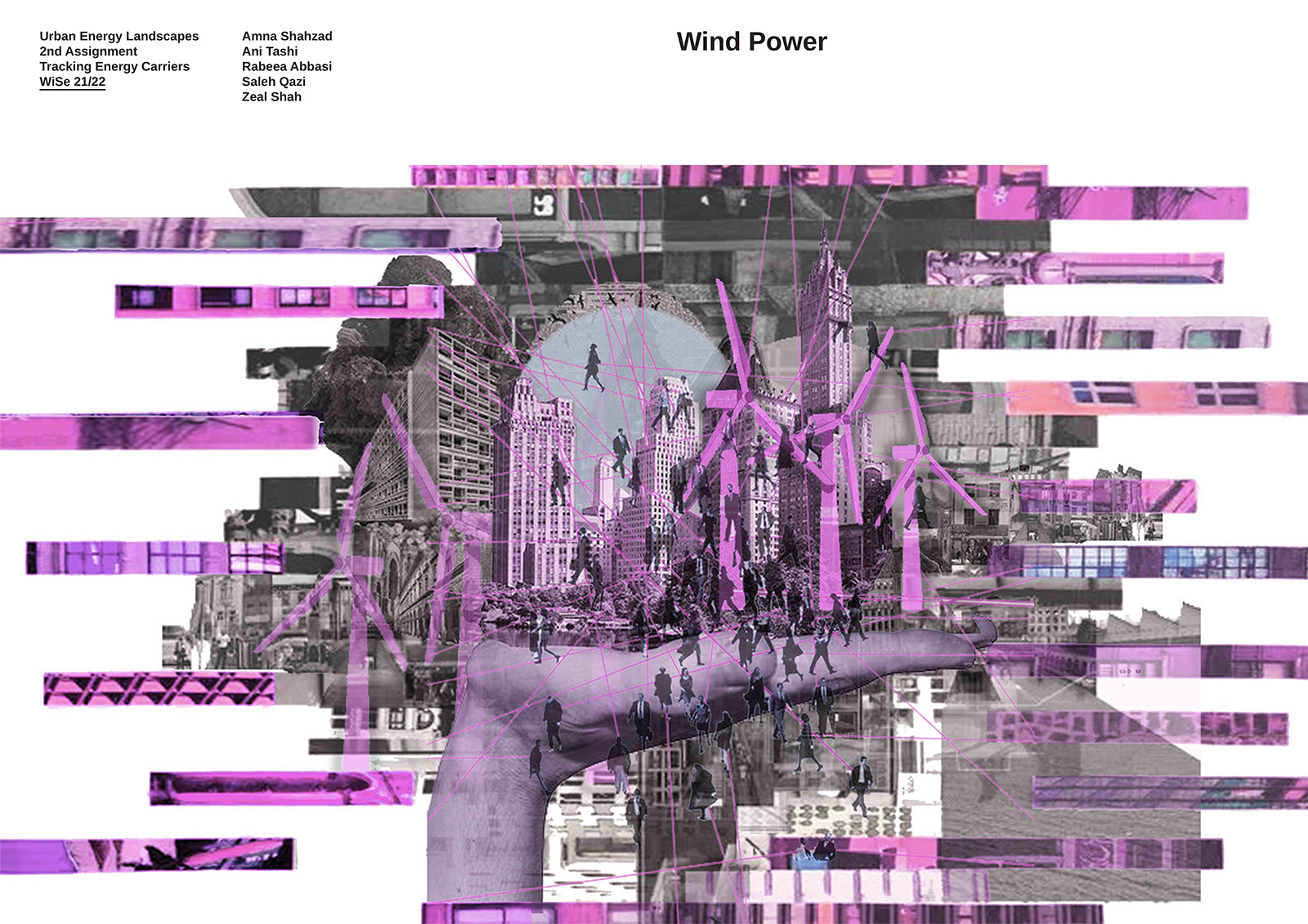 Wind_Power_1
